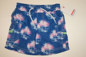 Pilti pole määratud 