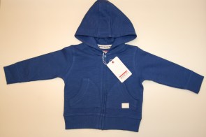 Pilti pole määratud 