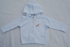 Pilti pole määratud 