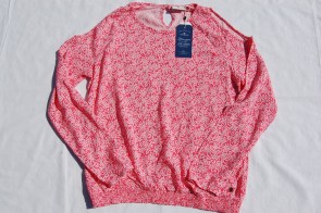 Pilti pole määratud 