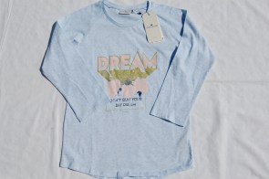 Pilti pole määratud 