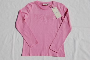 Pilti pole määratud 