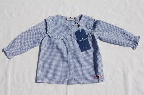 Pilti pole määratud 