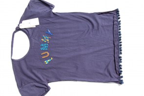 Pilti pole määratud 