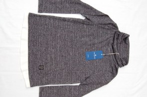 Pilti pole määratud 