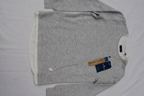 Pilti pole määratud 