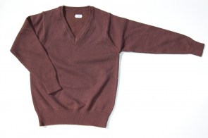 Pilti pole määratud 