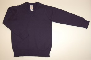 Pilti pole määratud 