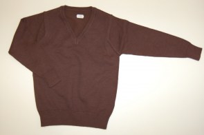 Pilti pole määratud 