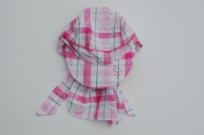 Pilti pole määratud 