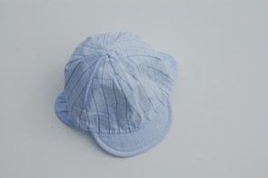 Pilti pole määratud 