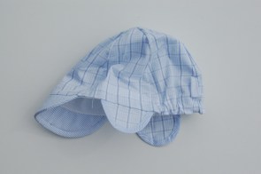 Pilti pole määratud 