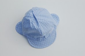 Pilti pole määratud 