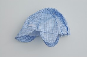 Pilti pole määratud 