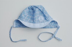 Pilti pole määratud 