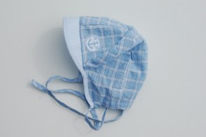 Pilti pole määratud 