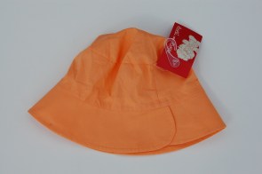 Pilti pole määratud 