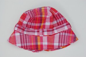 Pilti pole määratud 