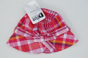 Pilti pole määratud 