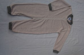 Pilti pole määratud 