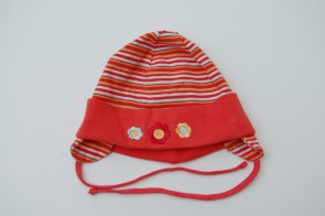 Pilti pole määratud 