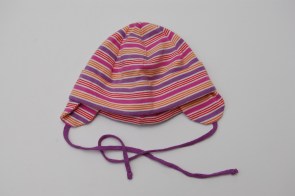 Pilti pole määratud 