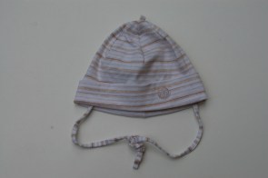 Pilti pole määratud 