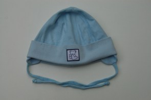 Pilti pole määratud 