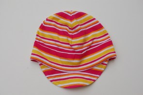 Pilti pole määratud 