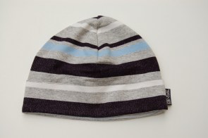 Pilti pole määratud 