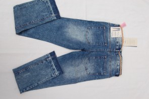 Pilti pole määratud 