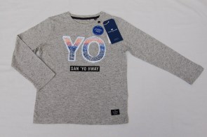 Pilti pole määratud 