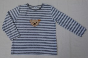 Pilti pole määratud 