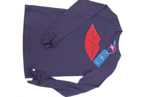 Pilti pole määratud 