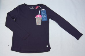 Pilti pole määratud 