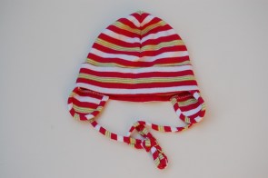 Pilti pole määratud 