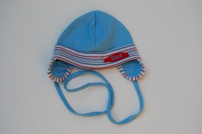 Pilti pole määratud 