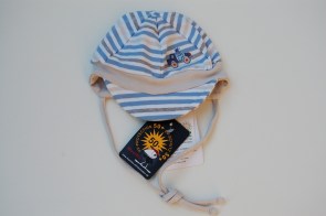 Pilti pole määratud 