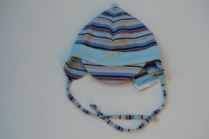 Pilti pole määratud 