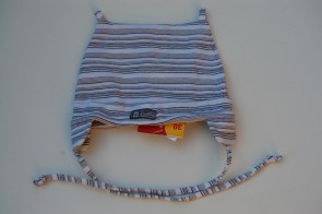 Pilti pole määratud 