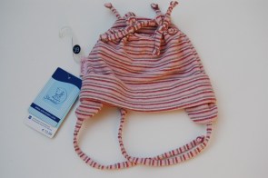 Pilti pole määratud 