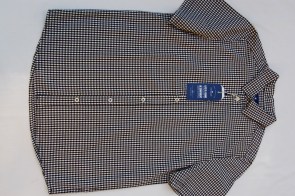 Pilti pole määratud 