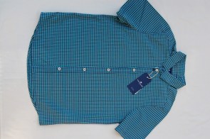 Pilti pole määratud 