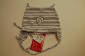 Pilti pole määratud 