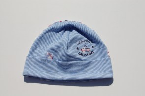 Pilti pole määratud 