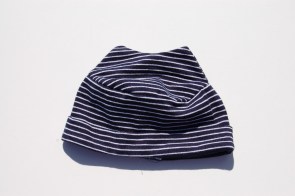 Pilti pole määratud 