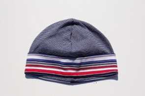 Pilti pole määratud 