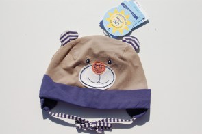 Pilti pole määratud 