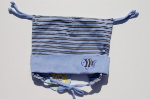 Pilti pole määratud 