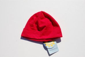 Pilti pole määratud 